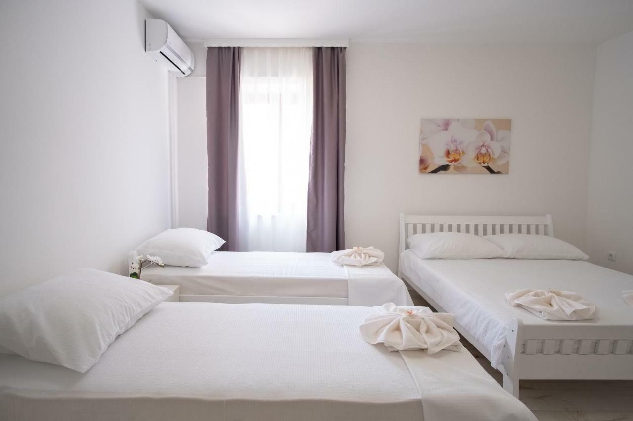 Apartmani Vila Kosa Trebinje Værelse billede